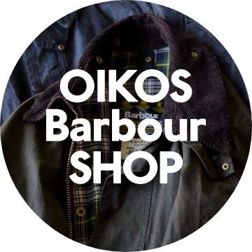 barbour