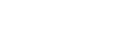 OIKOS