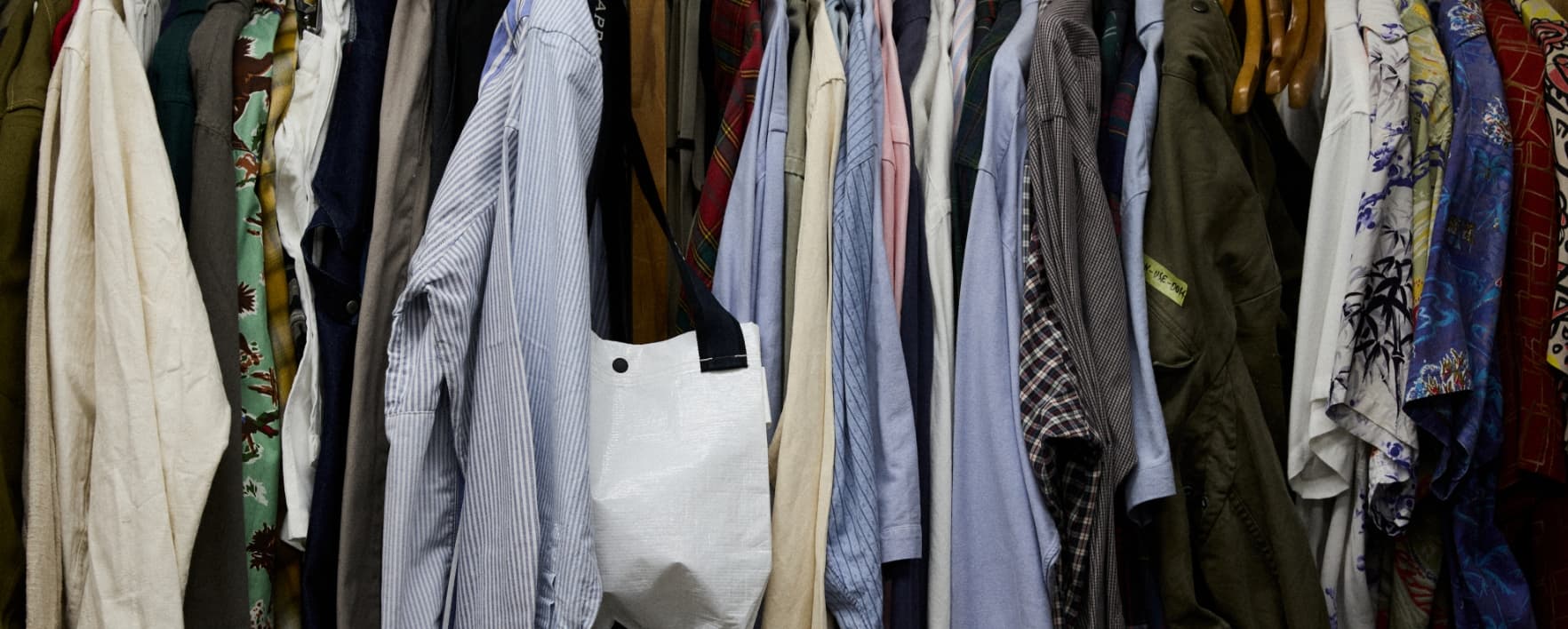 APPAREL AGENCY