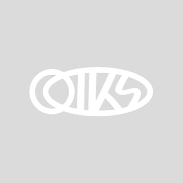 WEBサイトリニューアル